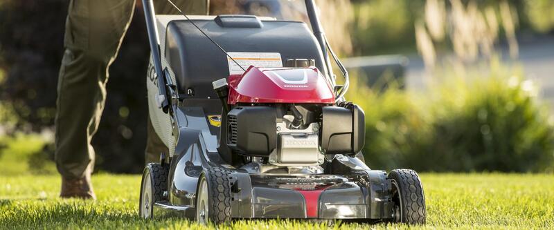 Honda Hrx217hya Honda Lawn Mower 21 Inch Hrx217 Lawn