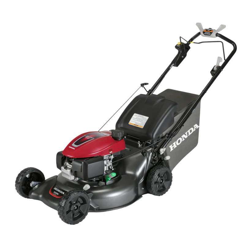 Honda Engine Craftsman Self Propelled Lawn Mower Blade California