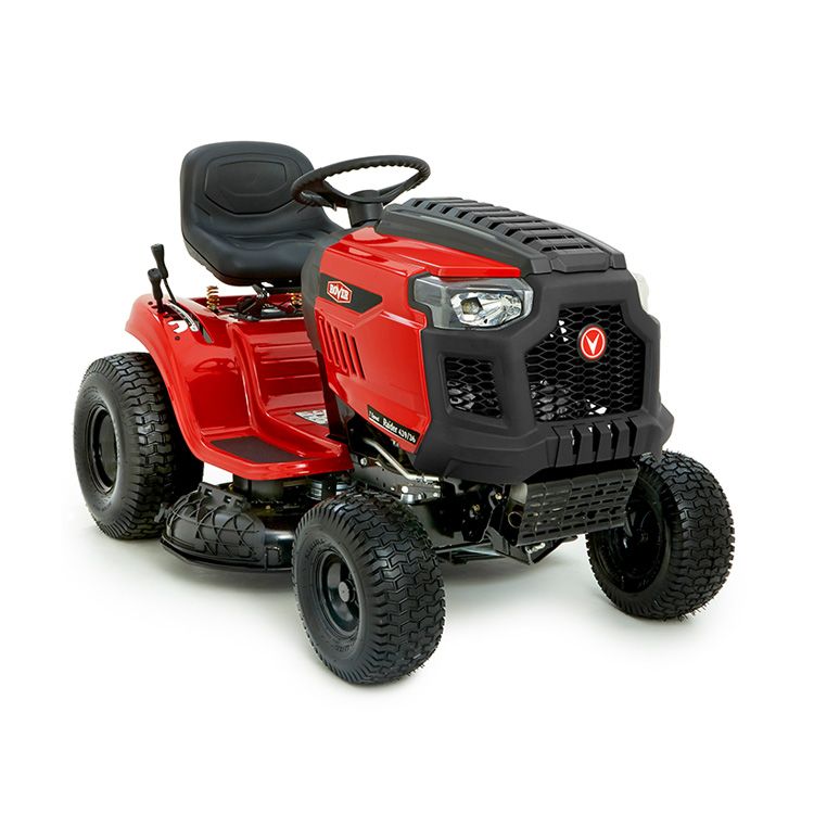 Rover zero turn mower sale