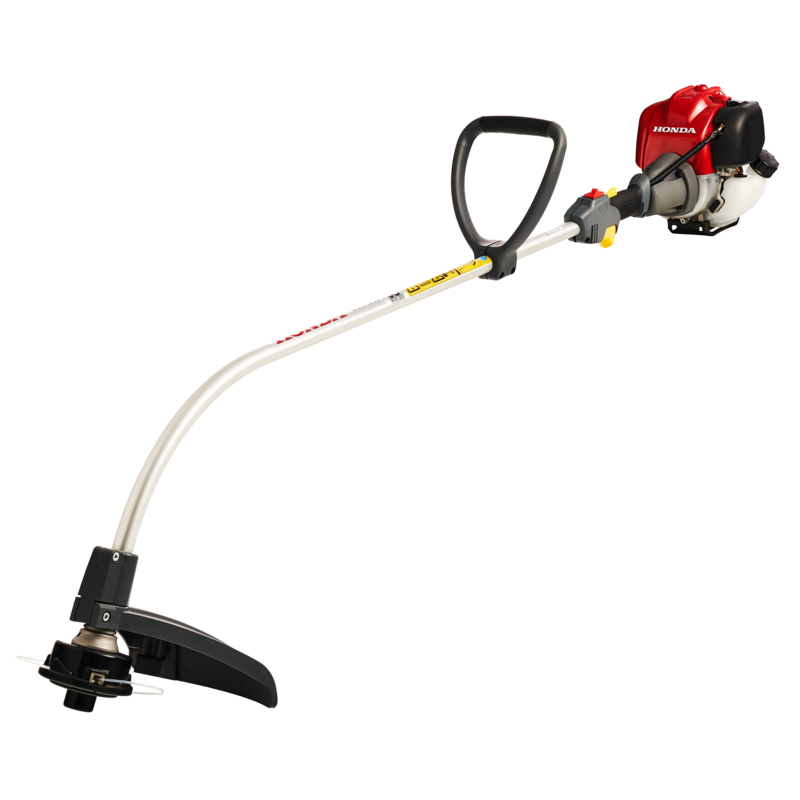 Honda whipper 2024 snipper gx25