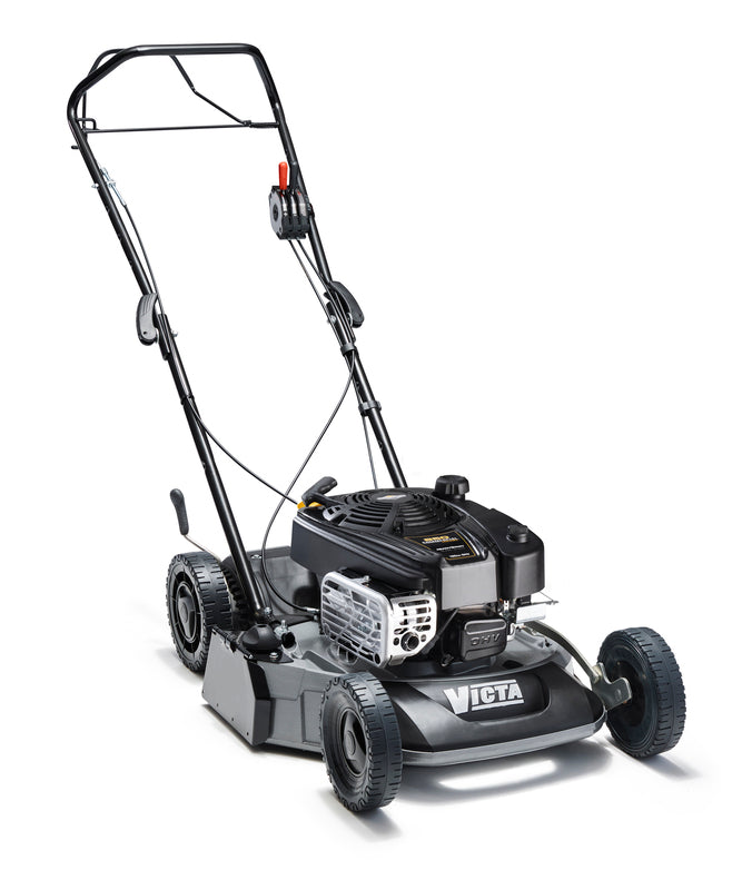 Victa Mulchmaster 560