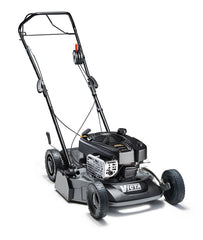 Victa Mulchmaster 560
