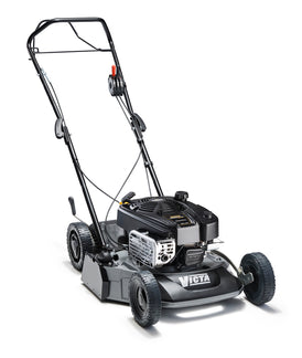 Victa Mulchmaster 560