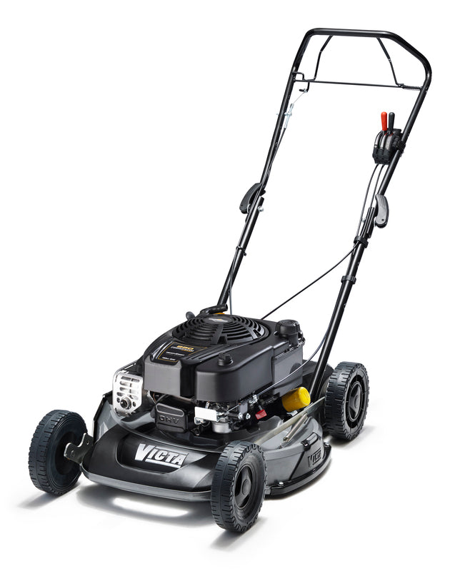 Victa Mulchmaster 560