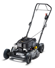 Victa Mulchmaster 560