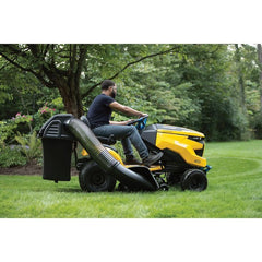 Cub Cadet | XT1 LT42 E Tractor