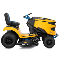 Cub Cadet | XT1 LT42 E Tractor