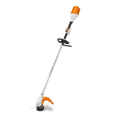 STIHL  FSA 90 R | Battery Trimmer Autocut 25-2
