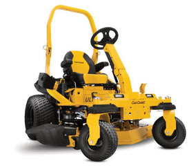 Cub Cadet Ultima | ZTXS4 48 - FAB DECK