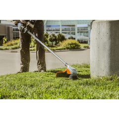STIHL  FSA 90 R | Battery Trimmer Autocut 25-2