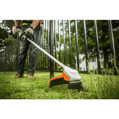 STIHL  FSA 90 R | Battery Trimmer Autocut 25-2