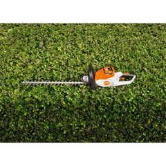 Stihl HSA 50 Battery 50cm/20" Hedgetrimmer Kit