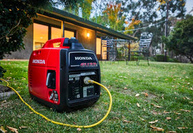 Honda | EU22i Generator