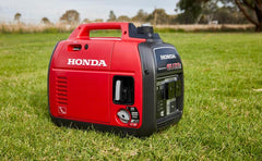 Honda | EU22i Generator