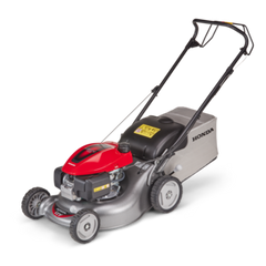 Honda | IZY GCV145 18" Self Propelled Mower 
