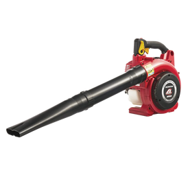 Honda HHB25 4-stroke blower