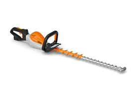 STIHL HSA 130 R Hedge Trimmer SKIN ONLY