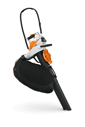 STIHL SHA 56 Shredder Vacuum Skin Only