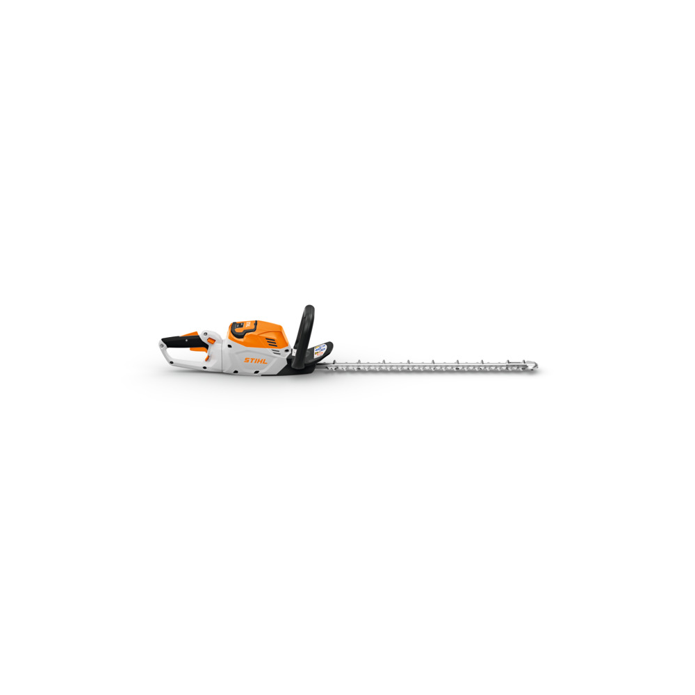 STIHL HSA 60 Hedge Trimmer Skin Only
