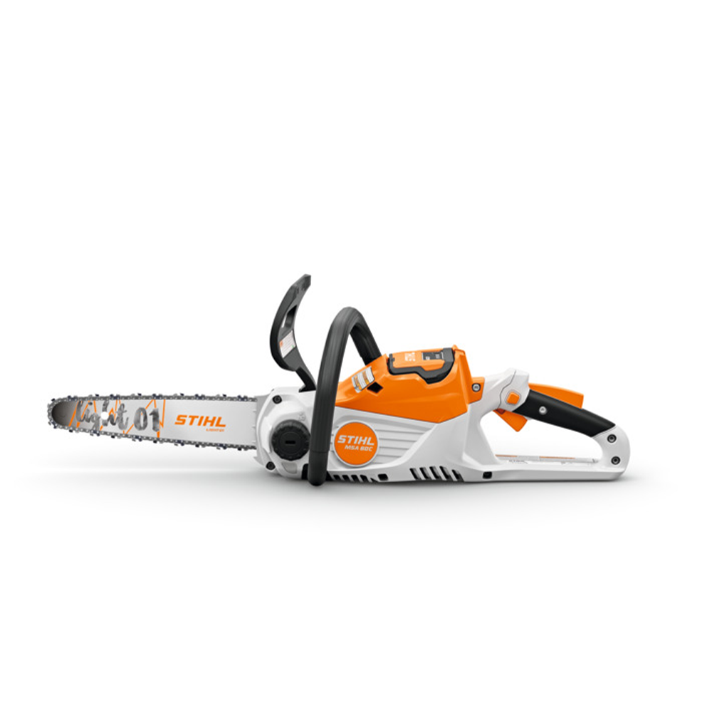 STIHL MSA 60 C-B Chainsaw KIT