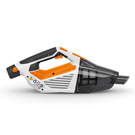 STIHL SEA 20 Battery Handheld Vaccum Cleaner