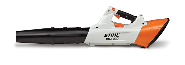 STIHL | BGA 100 - SKIN ONLY