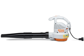 STIHL BGE 61 Homeowner Electric Blower