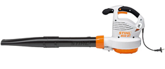 STIHL BGE 81 | Electric Blower