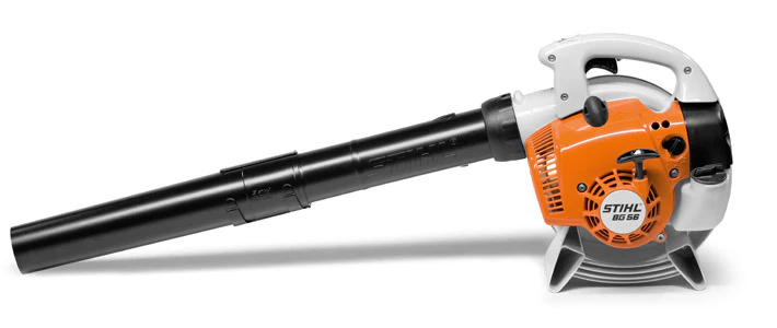 STIHL BG 56 Blower