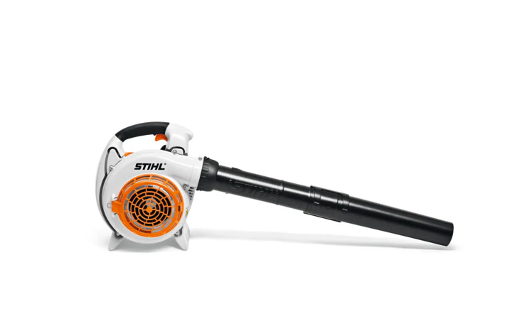 STIHL BG 86 C-E Petrol Blower