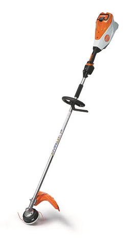 STIHL FSA 135 Brushcutter SKIN ONLY