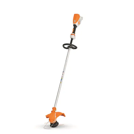 STIHL FSA 60R Grass Trimmer Skin Only