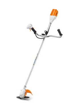 STIHL FSA 90 R Brushcutter SKIN ONLY