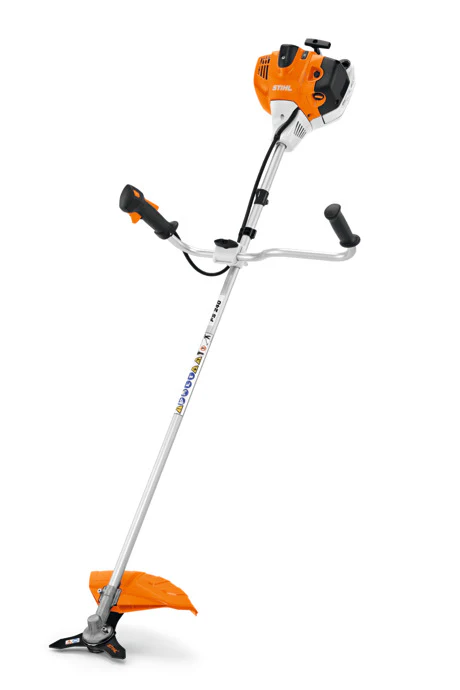 STIHL FS 240