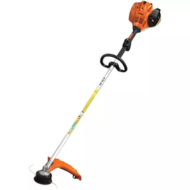 STIHL FS 70 R Trimmers