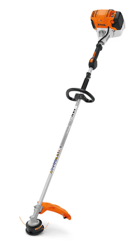 STIHL FS 91 R Weed Trimmer