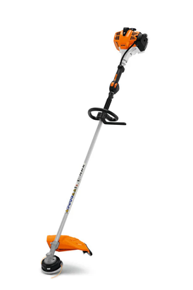 STIHL FS 94 C-E Weed Trimmer