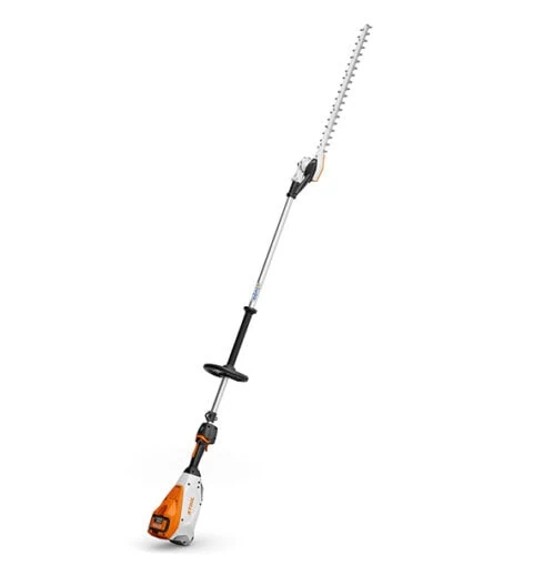 STIHL HLA 135 Hedge Trimmer SKIN ONLY