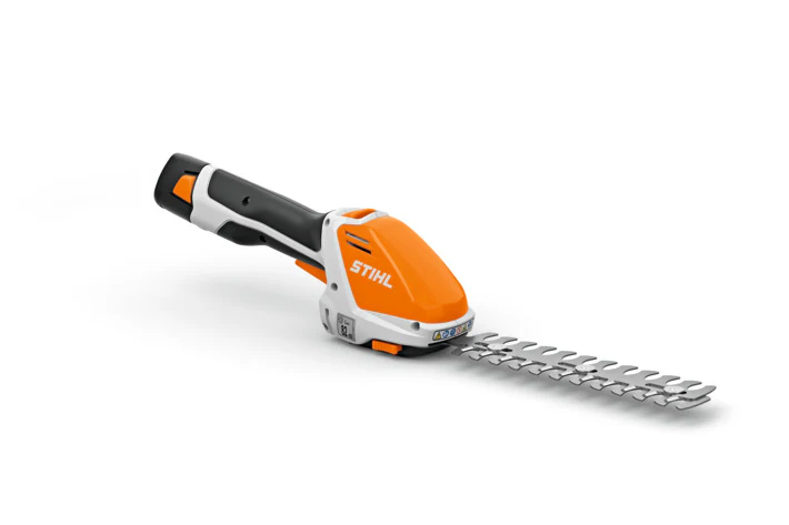 STIHL HSA 26 Battery Shrub Shears