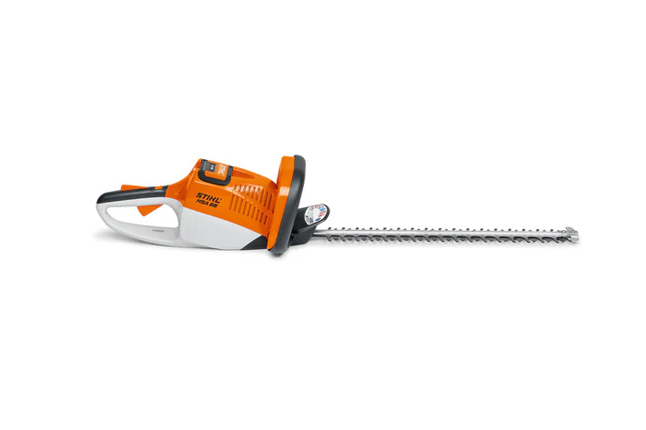 STIHL HSA 66 Skin Only (No Battery)