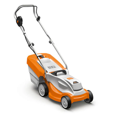 STIHL RMA 235 | Lawn Mower SKIN ONLY