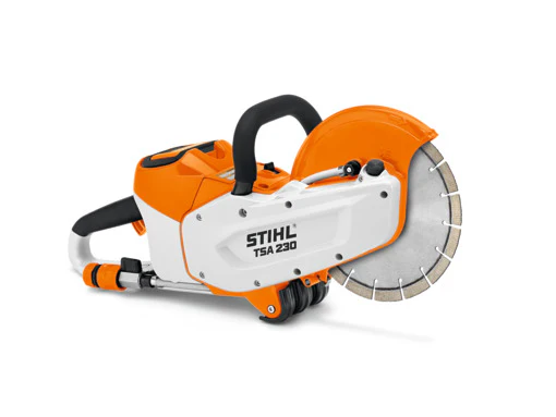 STIHL TSA 230