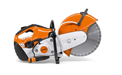 STIHL TS 420 | 350mm/14"