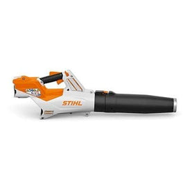 STIHL BGA 60 Blower SKIN ONLY