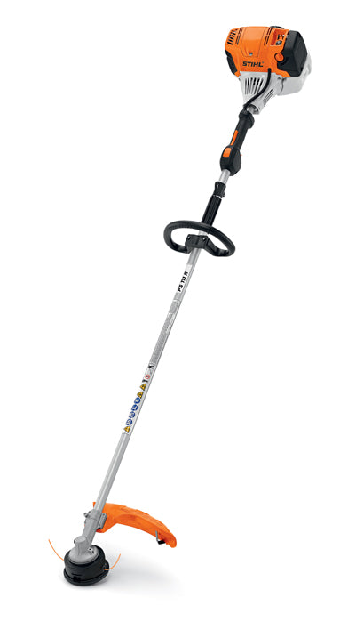 STIHL FS 111R Trimmer