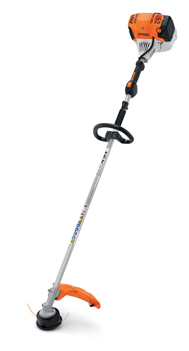 STIHL FS 131 Trimmer