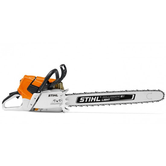 STIHL MS 661 C-M Magnum Chainsaw