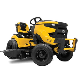 Cub Cadet Enduro XT2 54 K 24HP Kawasaki FR