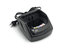 Stihl AL 101 Charger 75w 1.6a suit AK & AP Batteries