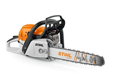 STIHL MS 271 | Chainsaw 45cm/18" Bar 3693 Chain 74 Link